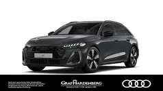 Gebraucht 2025 Audi A5 Ambiente Coupé | 59.980 € (Fairer Preis)