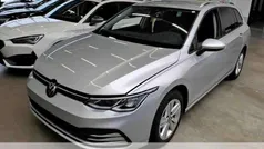 Gebraucht 2023 VW Golf VIII Kombi | 26.429 € (Fairer Preis)