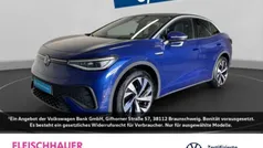 Gebraucht 2022 VW ID.5 Pro SUV | 32.970 € (Fairer Preis)