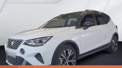 Gebraucht 2024 Seat Arona Xperience SUV | 25.769 € (Fairer Preis)