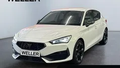 Gebraucht 2023 Cupra Leon Limousine | 27.980 € (Fairer Preis)