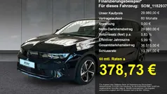 Gebraucht 2025 Opel Astra Kombi | 29.980 € (Fairer Preis)