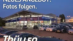Weiß Gebraucht 2023 Peugeot Boxer Van | 24.990 € (Fairer Preis)
