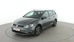 Gebraucht 2018 VW Golf VII Join Kombi | 14.630 € (Fairer Preis)