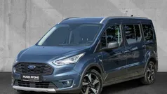 Gebraucht 2021 Ford Grand Tourneo Connect Active Van / Kleinbus | 23.900 € (Fairer Preis)