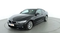 Gebraucht 2016 BMW 435 M Sport Coupé | 27.070 € (Fairer Preis)