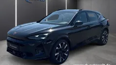 Gebraucht 2024 Cupra Formentor VZ SUV | 39.900 € (Superpreis)
