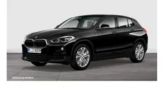 Gebraucht 2019 BMW X2 Sport Line SUV | 20.490 € (Fairer Preis)