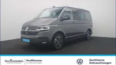 Gebraucht 2020 VW T6.1 Edition Van | 64.880 €