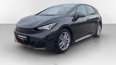 Gebraucht 2023 Cupra Born Kleinwagen | 28.890 € (Fairer Preis)