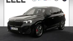 Gebraucht 2025 BMW X1 Luxury Line SUV | 56.775 € (Superpreis)