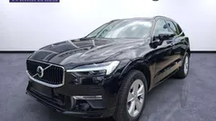 Gebraucht 2022 Volvo XC60 Momentum SUV | 31.890 € (Superpreis)