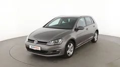 Gebraucht 2016 VW Golf VII Highline Limousine | 12.710 € (Fairer Preis)