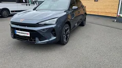 Gebraucht 2024 Cupra Formentor SUV | 32.790 € (Fairer Preis)