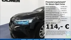 Gebraucht 2024 Opel Corsa Kleinwagen | 15.980 € (Fairer Preis)