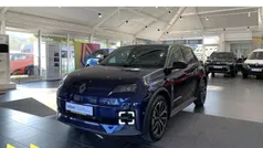 Gebraucht 2024 Renault R5 Komfort Kleinwagen | 31.880 € (Fairer Preis)