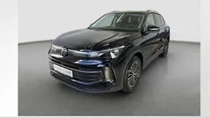 Gebraucht 2024 VW Tiguan Life SUV | 37.390 € (Fairer Preis)