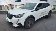 Gebraucht 2022 Peugeot 2008 Active SUV | 20.990 € (Fairer Preis)