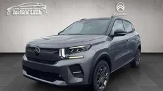 Gebraucht 2025 Citroën C3 Kleinwagen | 19.900 € (Fairer Preis)