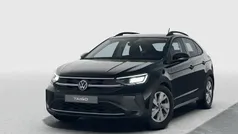 Gebraucht 2025 VW Taigo Goal SUV | 20.529 € (Fairer Preis)