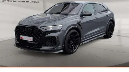 Gebraucht 2025 Audi RS Q8 Ambiente SUV | 269.880 €