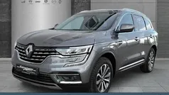 Gebraucht 2022 Renault Koleos Intens SUV | 25.550 € (Guter Preis)
