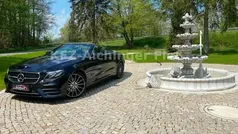 Rot/weiß (rot) Gebraucht 2015 Citroën DS3 So Chic Kleinwagen | 6.996 € (Teuer)