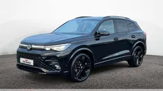 Gebraucht 2025 VW Tiguan Style SUV | 40.944 € (Fairer Preis)