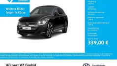 Gebraucht 2023 VW Arteon R-line Kombi | 42.782 € (Fairer Preis)