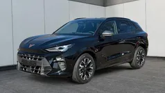 Gebraucht 2025 Cupra Terramar SUV | 37.680 € (Guter Preis)