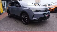 Gebraucht 2025 Opel Grandland X SUV | 33.490 € (Guter Preis)