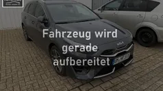Andere Gebraucht 2023 Kia Ceed Sportswagon Platinum Kombi | 29.990 € (Etwas zu teuer)