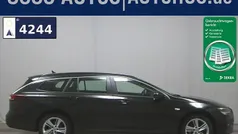 Gebraucht 2020 Opel Insignia Dynamic Limousine | 26.950 € (Fairer Preis)