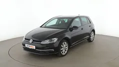 Gebraucht 2017 VW Golf VII Highline Limousine | 16.980 € (Fairer Preis)