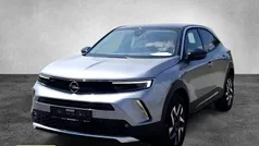 5 türen Gebraucht 2023 Opel Mokka Elegance SUV | 17.565 € (Superpreis)