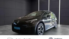 Gebraucht 2021 VW ID.3 Pro Kleinwagen | 19.835 € (Fairer Preis)