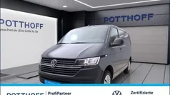 Gebraucht 2024 VW T6.1 Van | 34.990 € (Superpreis)