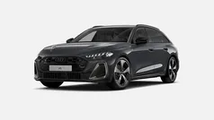 Magnetgrau Gebraucht 2024 Audi A5 Edition .1 Coupé | 55.820 € (Fairer Preis)