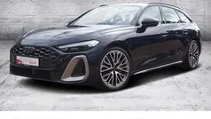 Gebraucht 2024 Audi A5 Edition .1 Coupé | 58.930 € (Fairer Preis)
