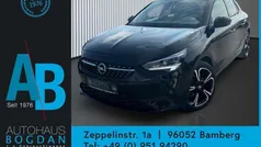 Gebraucht 2023 Opel Corsa Elegance Limousine | 17.980 € (Fairer Preis)