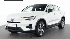 Gebraucht 2022 Volvo C40 Plus SUV | 32.990 € (Fairer Preis)