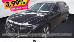 Gebraucht 2025 VW Passat Business Kombi | 33.977 € (Fairer Preis)