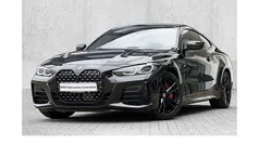 Gebraucht 2022 BMW M440 Performance Limousine | 50.880 € (Guter Preis)