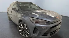 Gebraucht 2025 Cupra Formentor VZ SUV | 41.918 € (Guter Preis)