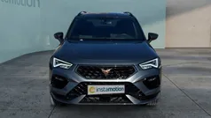 Gebraucht 2023 Cupra Ateca VZ SUV | 34.000 € (Superpreis)