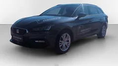 Gebraucht 2024 Seat Leon Style Kombi | 23.990 € (Guter Preis)