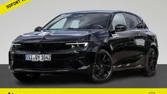 Gebraucht 2025 Opel Astra Limousine | 27.480 € (Fairer Preis)