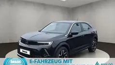 Gebraucht 2022 Opel Mokka-e Elegance SUV | 17.950 € (Fairer Preis)