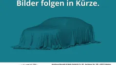 Gebraucht 2021 Citroën C5 Aircross Feel SUV | 21.950 € (Guter Preis)