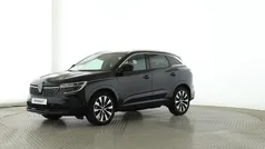 Gebraucht 2025 Renault Austral Techno SUV | 30.890 € (Guter Preis)